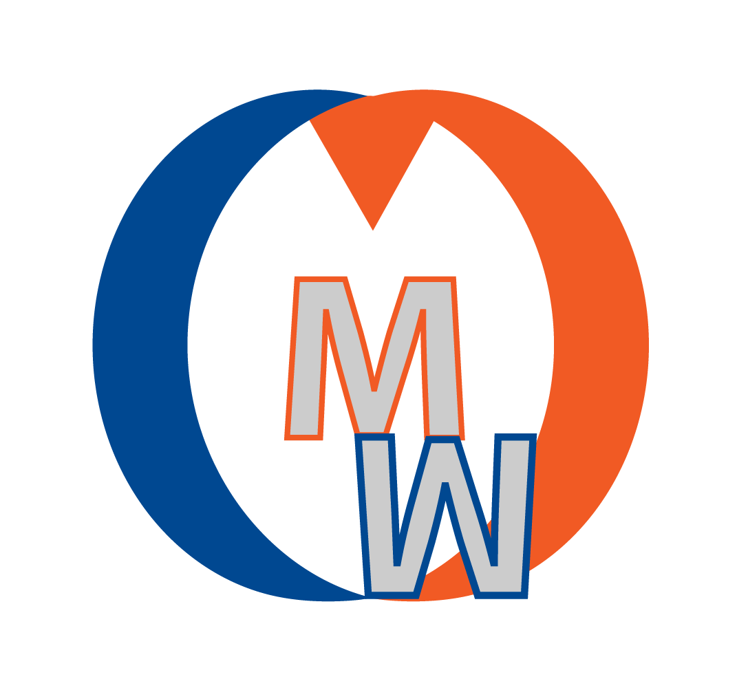 MW-02