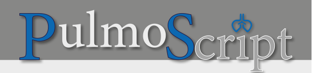 Pulmoscript