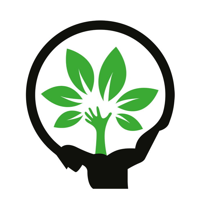 LOGO TRANSP achtergrond